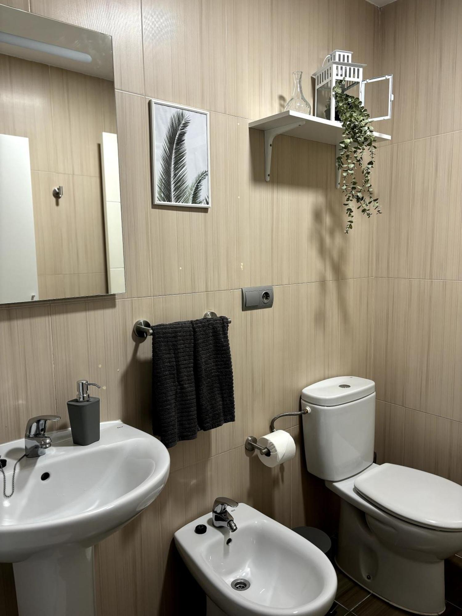 Apartamento Puerta De Arcos Arcos de la Frontera Exterior foto